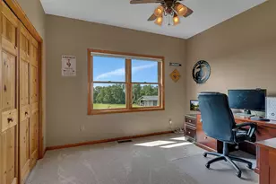 68157 340th St, Watkins, MN 55389 - Photo 17