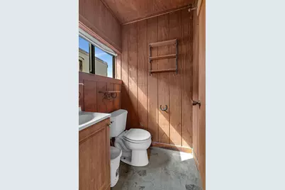 68157 340th Street, Watkins, MN 55389 - Photo 53