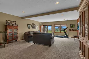 68157 340th St, Watkins, MN 55389 - Photo 19