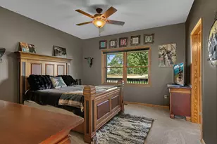 68157 340th St, Watkins, MN 55389 - Photo 15