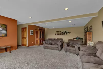 68157 340th Street, Watkins, MN 55389 - Photo 21