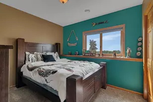 68157 340th St, Watkins, MN 55389 - Photo 15