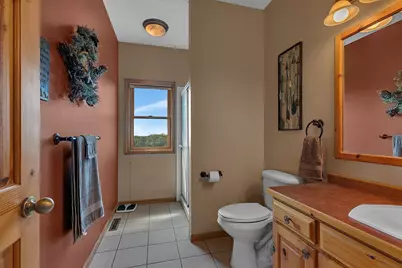 68157 340th Street, Watkins, MN 55389 - Photo 23