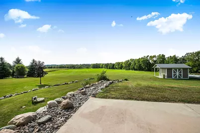 68157 340th Street, Watkins, MN 55389 - Photo 43