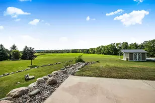 68157 340th St, Watkins, MN 55389 - Photo 43