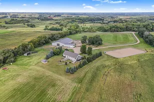 68157 340th St, Watkins, MN 55389 - Photo 7