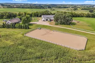 68157 340th St, Watkins, MN 55389 - Photo 39