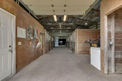 68157 340th Street, Watkins, MN 55389 - Photo 27