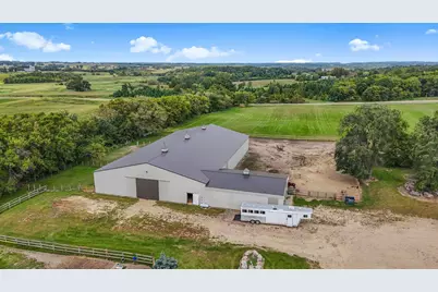 68157 340th Street, Watkins, MN 55389 - Photo 25