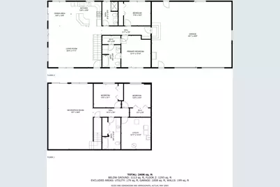 68157 340th Street, Watkins, MN 55389 - Photo 55