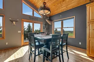 68157 340th St, Watkins, MN 55389 - Photo 13