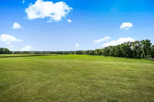 68157 340th St, Watkins, MN 55389 - Photo 45