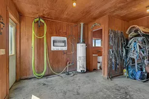 68157 340th St, Watkins, MN 55389 - Photo 51