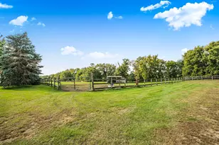 68157 340th St, Watkins, MN 55389 - Photo 45