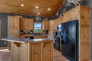 68157 340th St, Watkins, MN 55389 - Photo 1