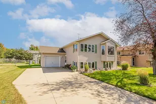 1216 17th St N, Moorhead, MN 56560 - Photo 1