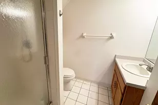 1900 Shenandoah Ct, Plymouth, MN 55447 - Photo 9