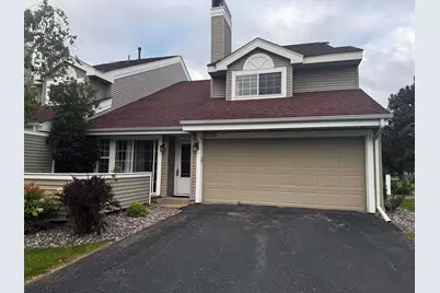 1900 Shenandoah Court #H, Plymouth, MN 55447 - Photo 1