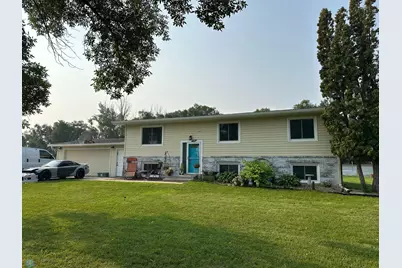 1301 62nd Avenue N, Moorhead, MN 56560 - Photo 1