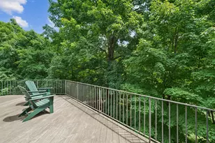 18844 Bearpath Trail, Eden Prairie, MN 55347 - Photo 29