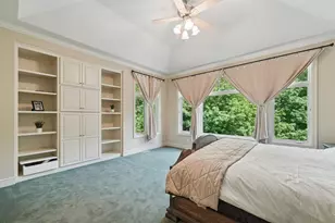 18844 Bearpath Trail, Eden Prairie, MN 55347 - Photo 35