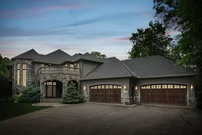 18844 Bearpath Trail, Eden Prairie, MN 55347 - Photo 65
