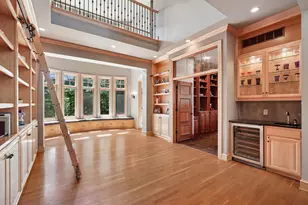 18844 Bearpath Trail, Eden Prairie, MN 55347 - Photo 15