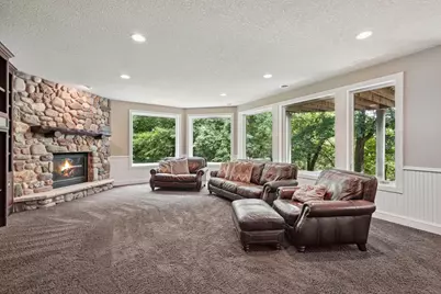 18844 Bearpath Trail, Eden Prairie, MN 55347 - Photo 51