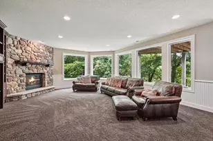 18844 Bearpath Trail, Eden Prairie, MN 55347 - Photo 51