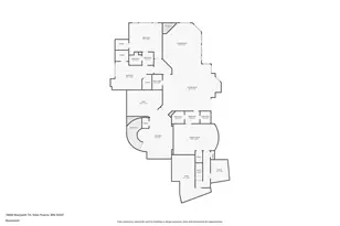 18844 Bearpath Trail, Eden Prairie, MN 55347 - Photo 69