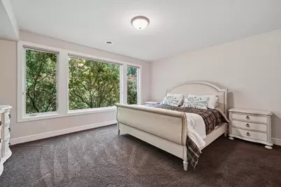 18844 Bearpath Trail, Eden Prairie, MN 55347 - Photo 53