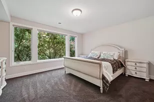 18844 Bearpath Trail, Eden Prairie, MN 55347 - Photo 53