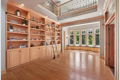 18844 Bearpath Trail, Eden Prairie, MN 55347 - Photo 17