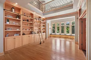 18844 Bearpath Trail, Eden Prairie, MN 55347 - Photo 17