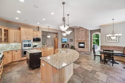 18844 Bearpath Trail, Eden Prairie, MN 55347 - Photo 25
