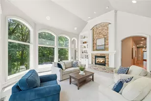 18844 Bearpath Trail, Eden Prairie, MN 55347 - Photo 33