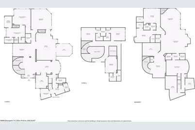 18844 Bearpath Trail, Eden Prairie, MN 55347 - Photo 67