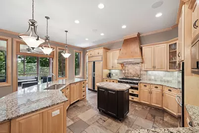 18844 Bearpath Trail, Eden Prairie, MN 55347 - Photo 23