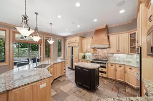 18844 Bearpath Trail, Eden Prairie, MN 55347 - Photo 23