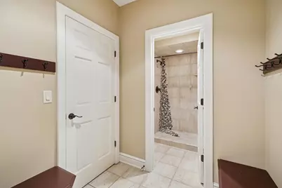 18844 Bearpath Trail, Eden Prairie, MN 55347 - Photo 57