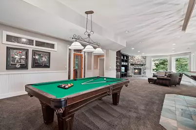 18844 Bearpath Trail, Eden Prairie, MN 55347 - Photo 47