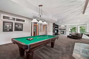 18844 Bearpath Trail, Eden Prairie, MN 55347 - Photo 47