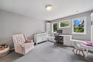 18844 Bearpath Trail, Eden Prairie, MN 55347 - Photo 45