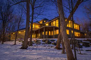 18844 Bearpath Trail, Eden Prairie, MN 55347 - Photo 3