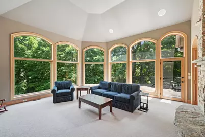 18844 Bearpath Trail, Eden Prairie, MN 55347 - Photo 31