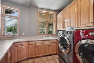 18844 Bearpath Trail, Eden Prairie, MN 55347 - Photo 39