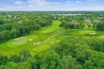 18844 Bearpath Trail, Eden Prairie, MN 55347 - Photo 9