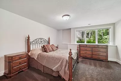 18844 Bearpath Trail, Eden Prairie, MN 55347 - Photo 55