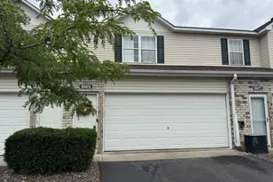 10481 172nd Ln NW, Elk River, MN 55330 - Photo 1