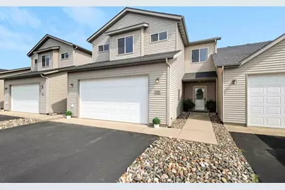 15281 Clearview Lane, Brainerd, MN 56401 - Photo 1